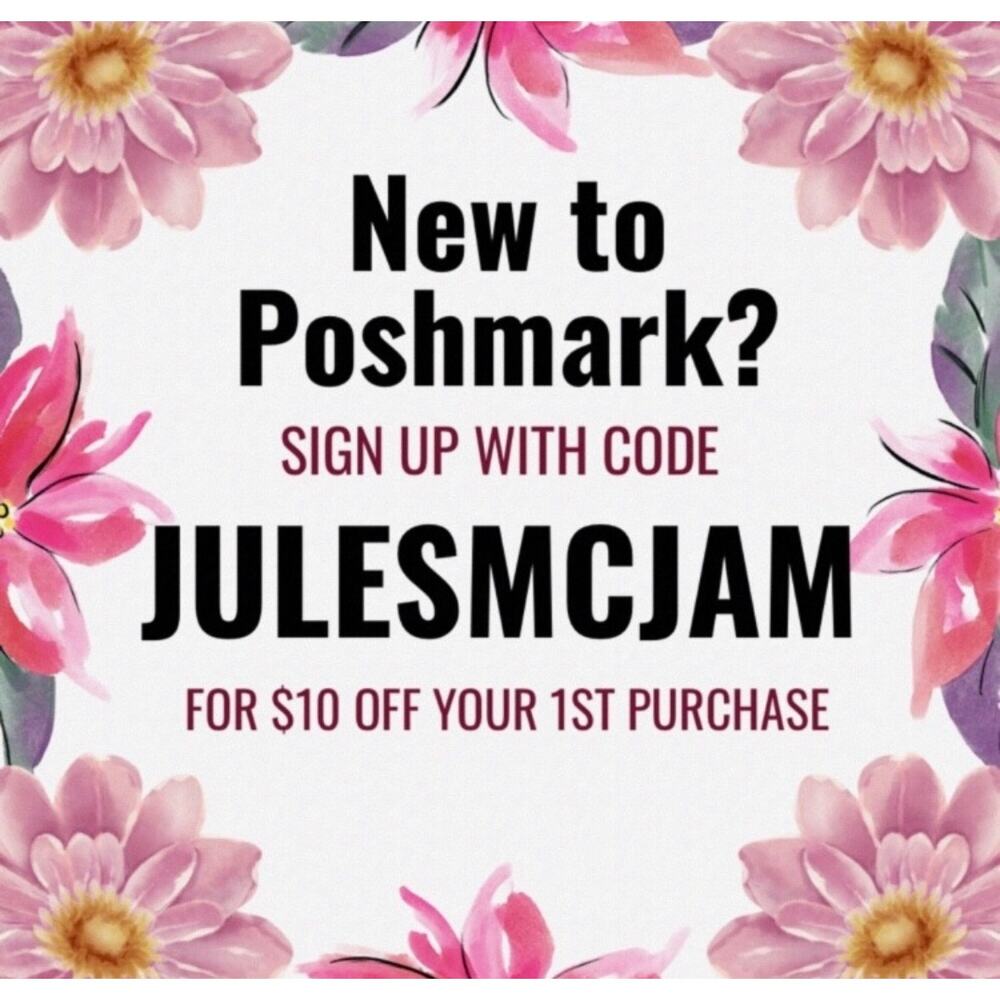 5 Piece Vintage Butterfly Brooch Lot Fairycore Insect Bug Spring Summer Garden - Picture 11 of 12